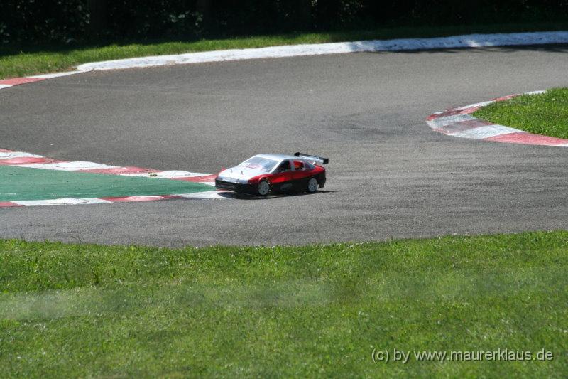 Fichtenberg2008 (43).JPG